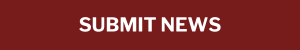 Submit News
